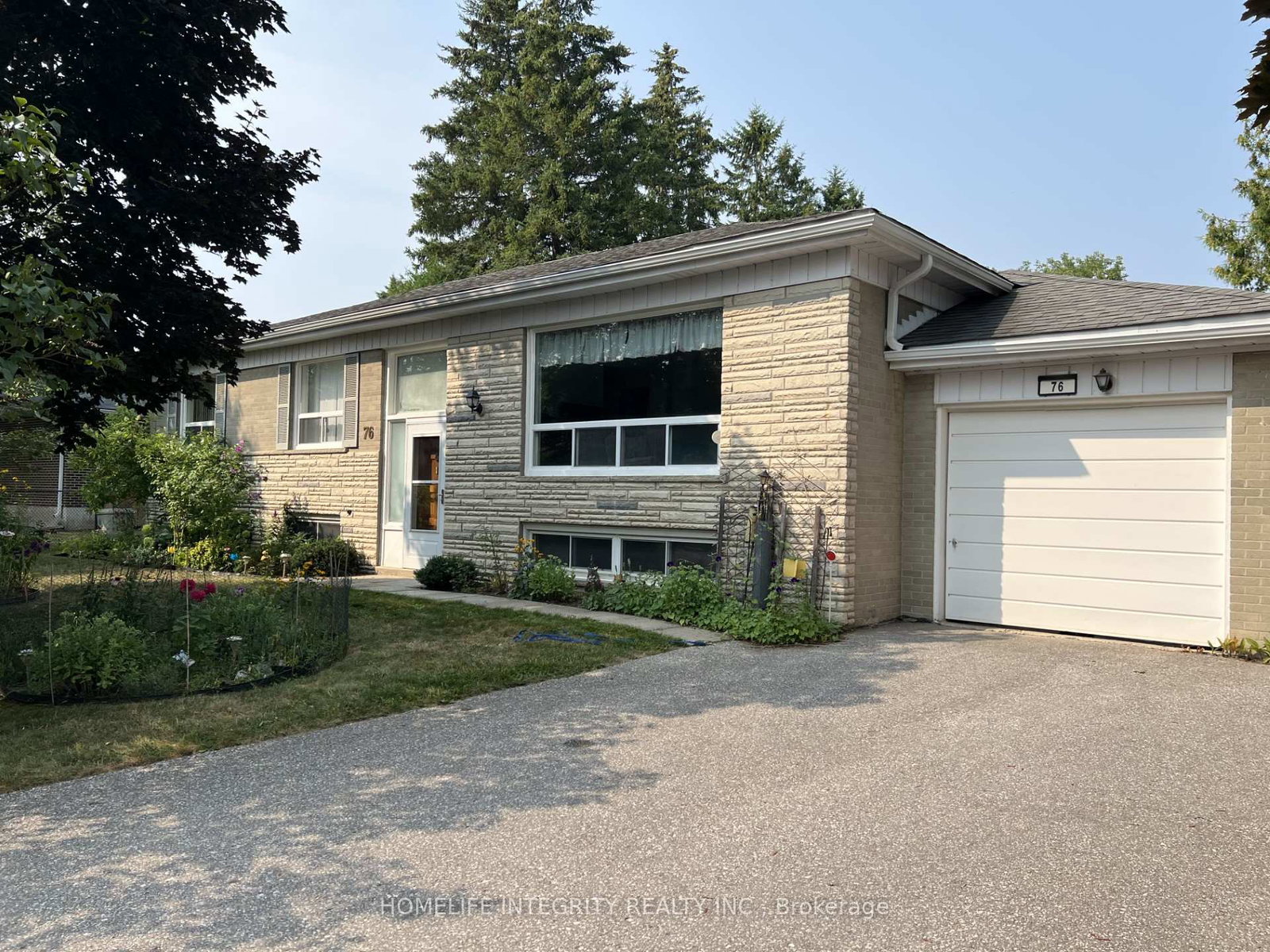 76-william-street-new-tecumseth-ontario-n12327543
