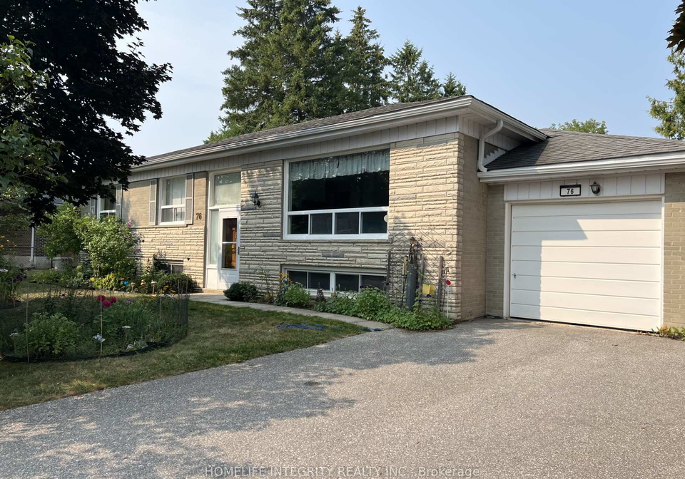 76-william-street-new-tecumseth-ontario-n12327543