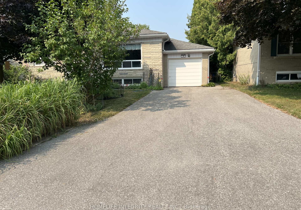76-william-street-new-tecumseth-ontario-n12327543
