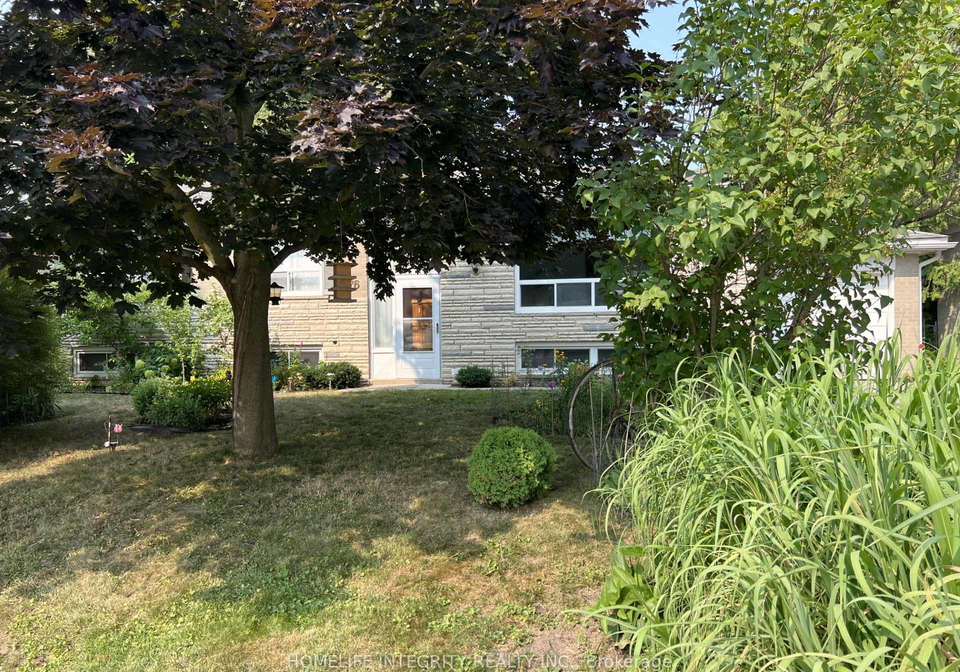 76-william-street-new-tecumseth-ontario-n12327543