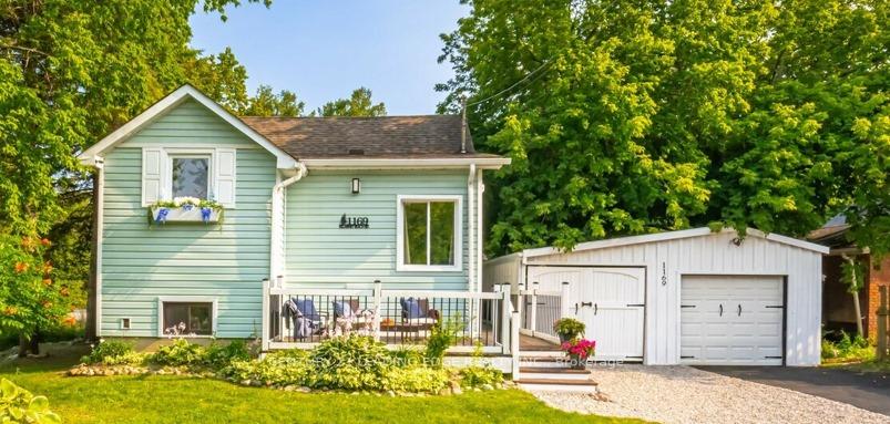 1169-killarney-beach-road-innisfil-ontario-n12327580