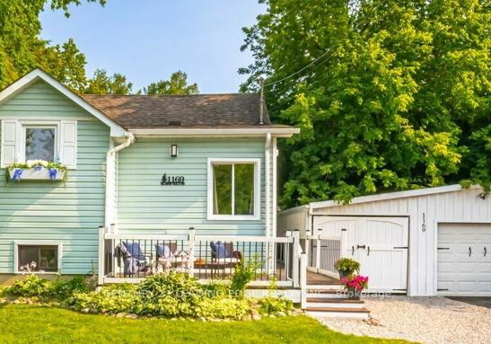 1169-killarney-beach-road-innisfil-ontario-n12327580