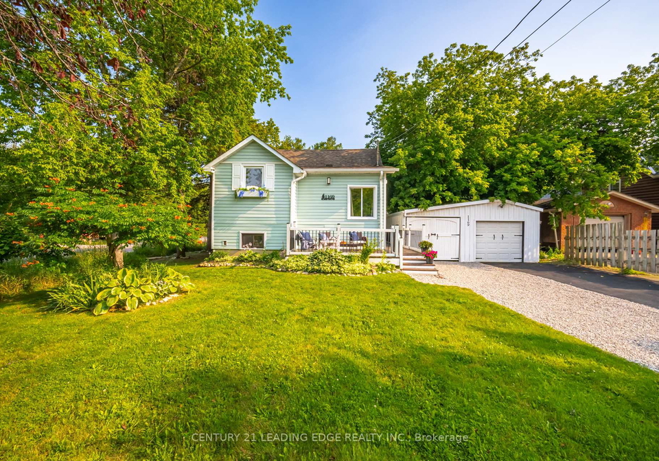 1169-killarney-beach-road-innisfil-ontario-n12327580