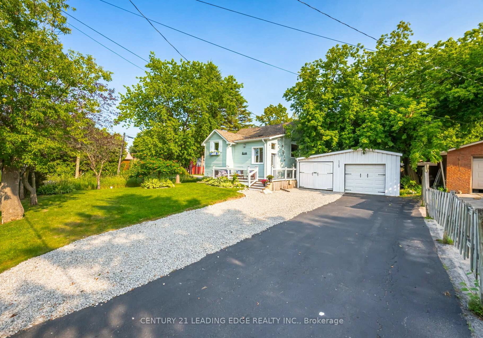 1169-killarney-beach-road-innisfil-ontario-n12327580