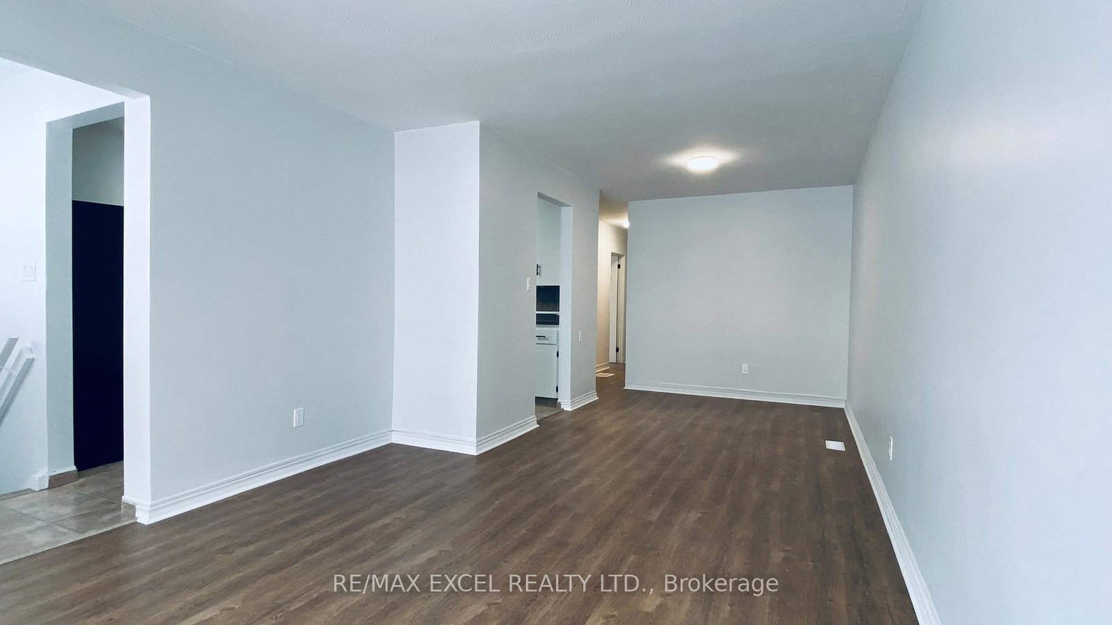 88-longford-drive-newmarket-ontario-n12327663