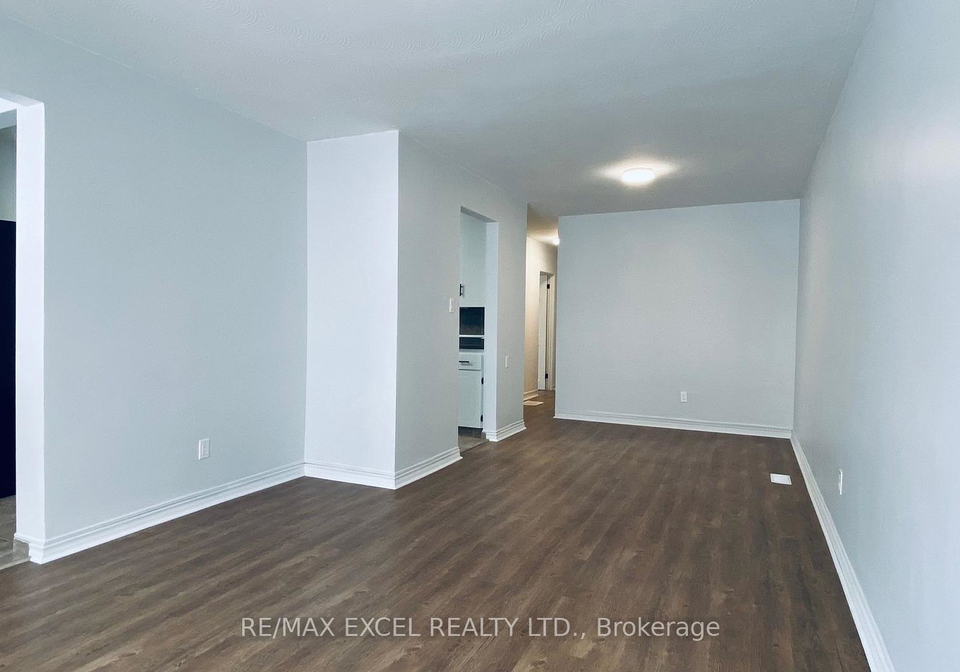88-longford-drive-newmarket-ontario-n12327663