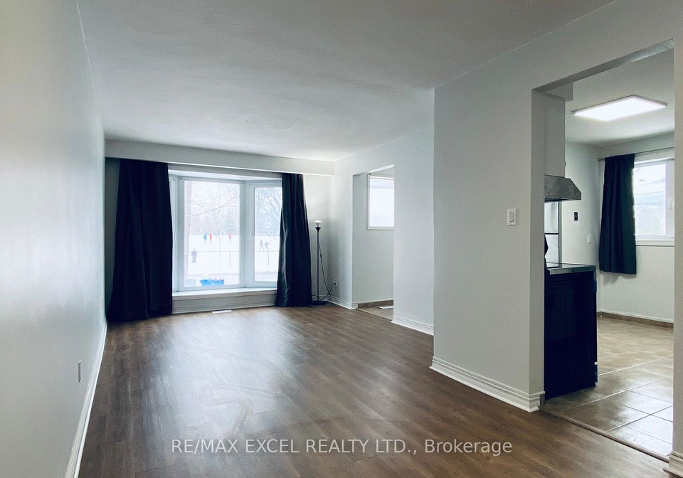 88-longford-drive-newmarket-ontario-n12327663