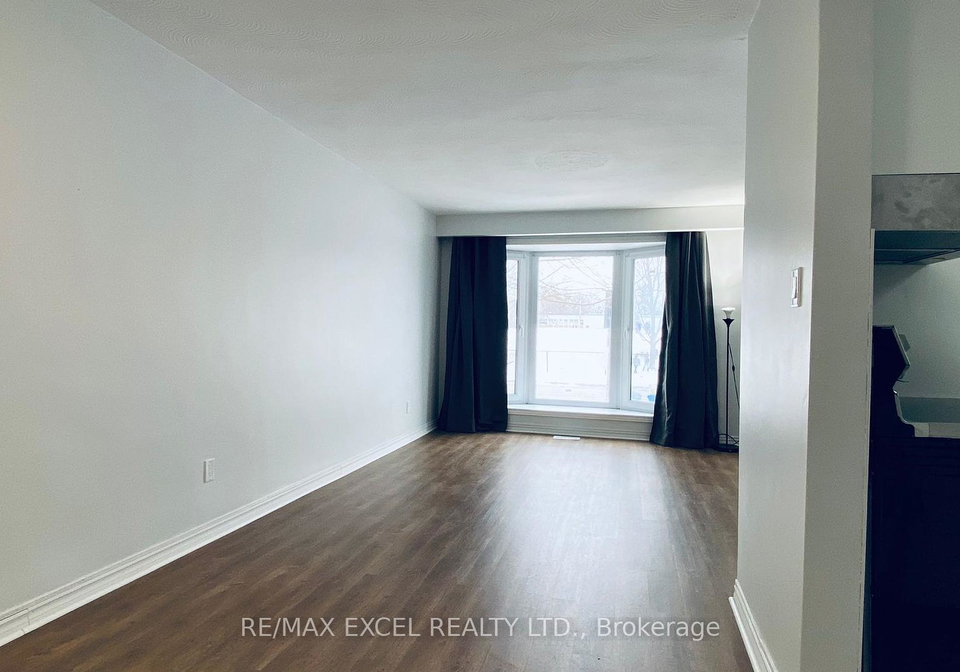 88-longford-drive-newmarket-ontario-n12327663