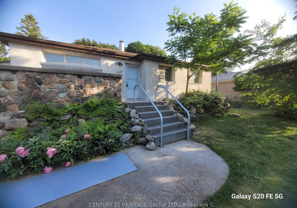 408-osiris-drive-richmond-hill-ontario-n12327683