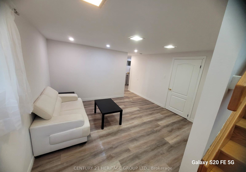 408-osiris-drive-richmond-hill-ontario-n12327683