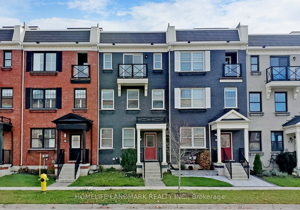 114-baker-hill-boulevard-whitchurch-stouffville-ontario-n12327707