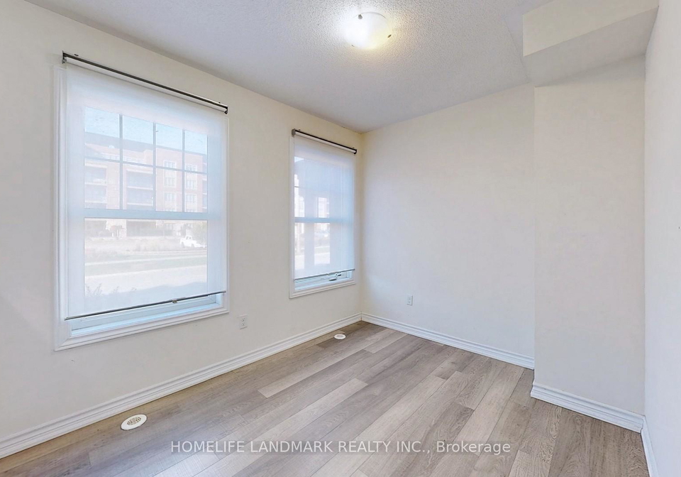 114-baker-hill-boulevard-whitchurch-stouffville-ontario-n12327707