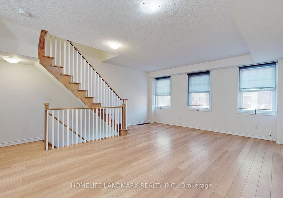 114-baker-hill-boulevard-whitchurch-stouffville-ontario-n12327707