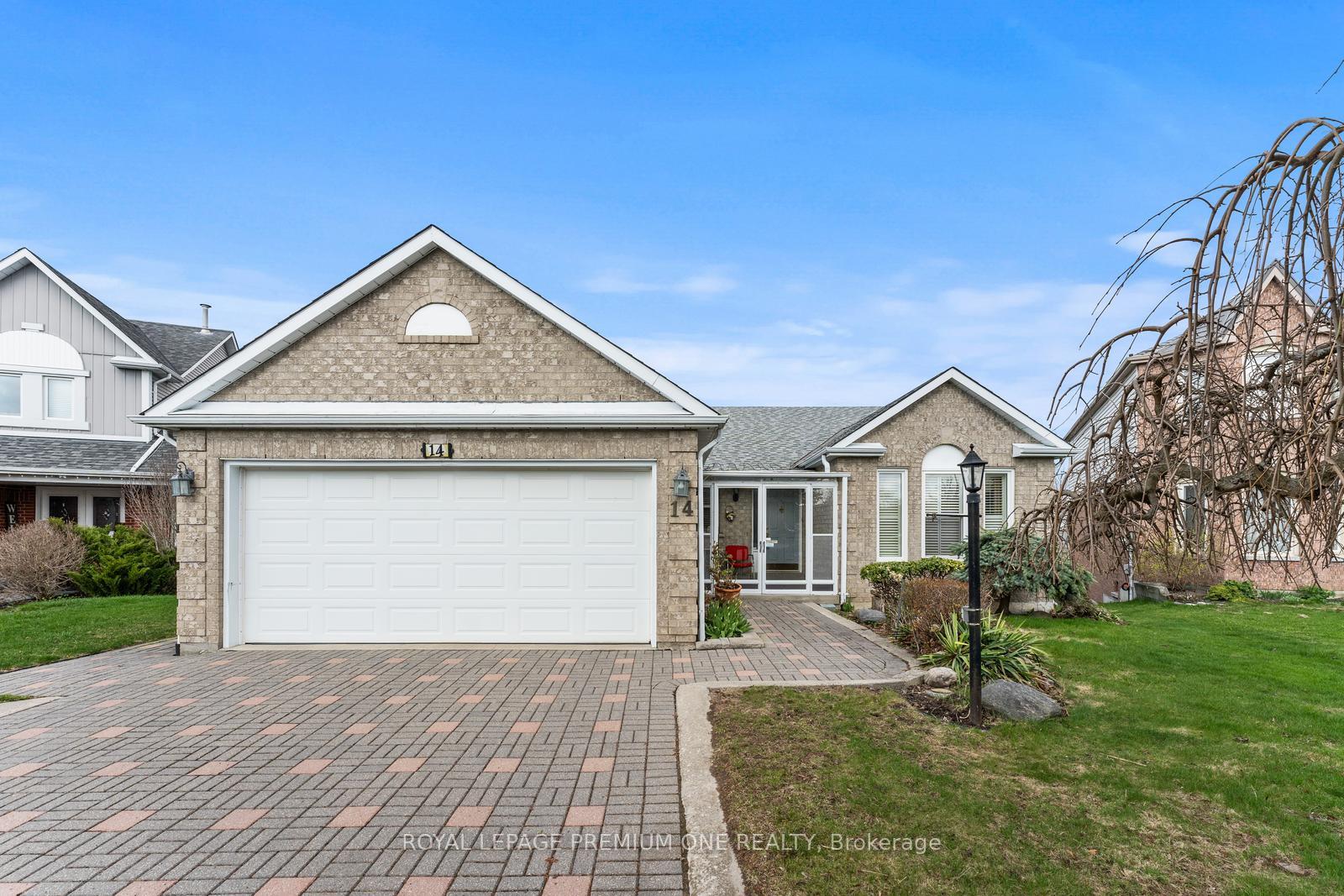 14-carrick-avenue-georgina-ontario-n12327745