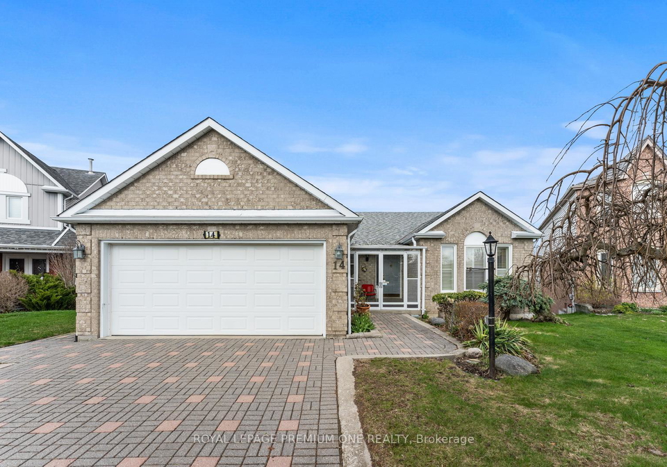 14-carrick-avenue-georgina-ontario-n12327745