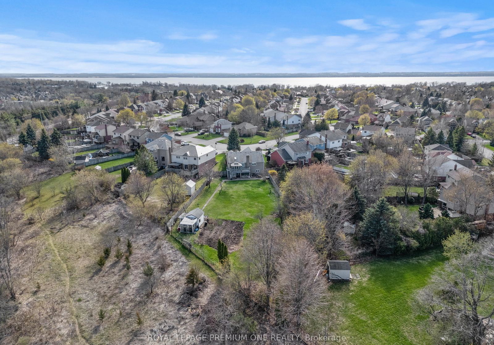 14-carrick-avenue-georgina-ontario-n12327745