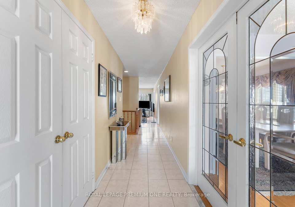 14-carrick-avenue-georgina-ontario-n12327745