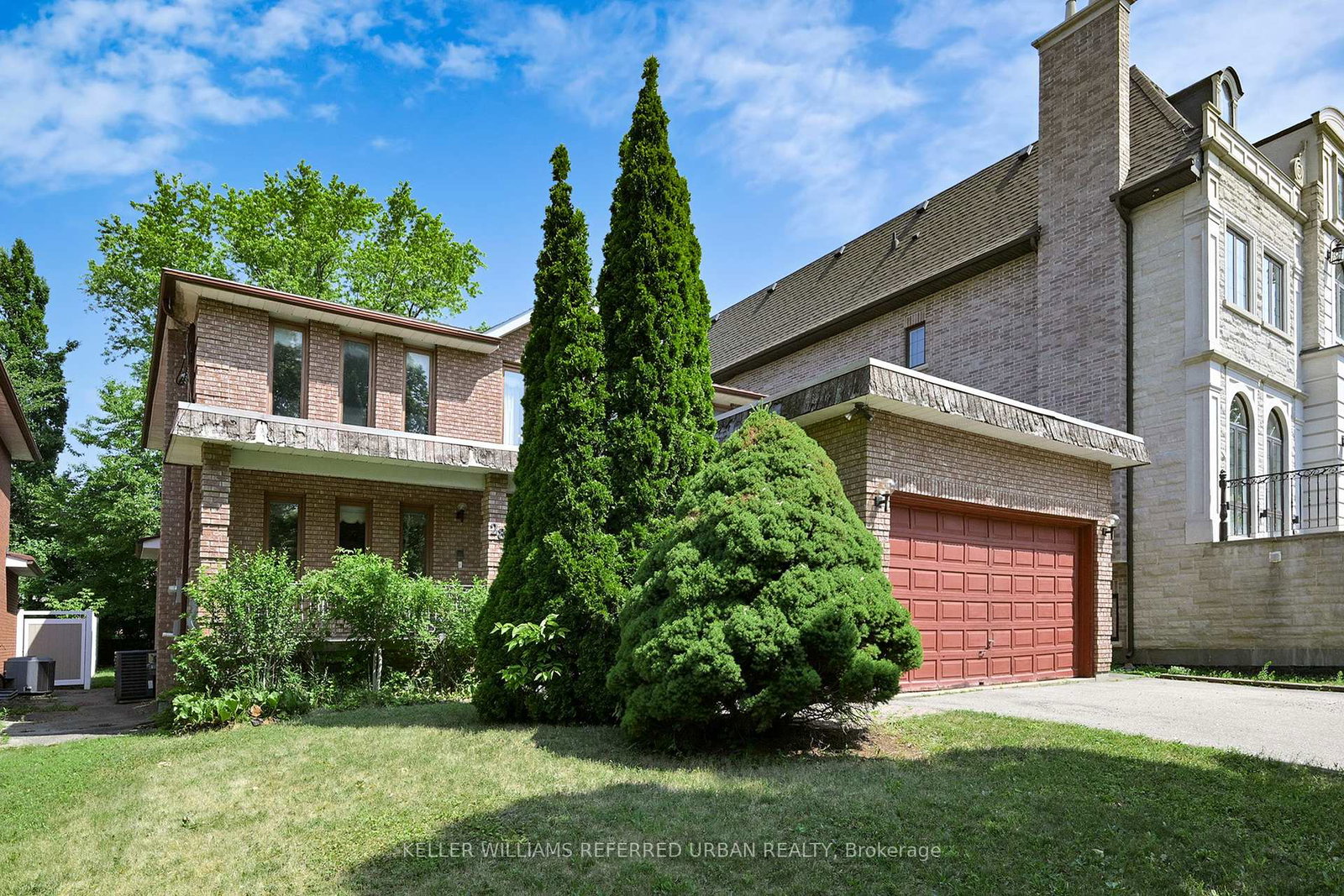 28-westwood-lane-richmond-hill-ontario-n12327762