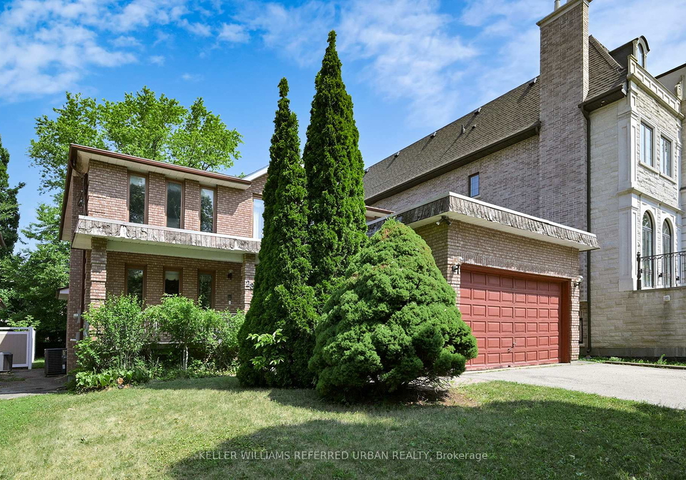 28-westwood-lane-richmond-hill-ontario-n12327762