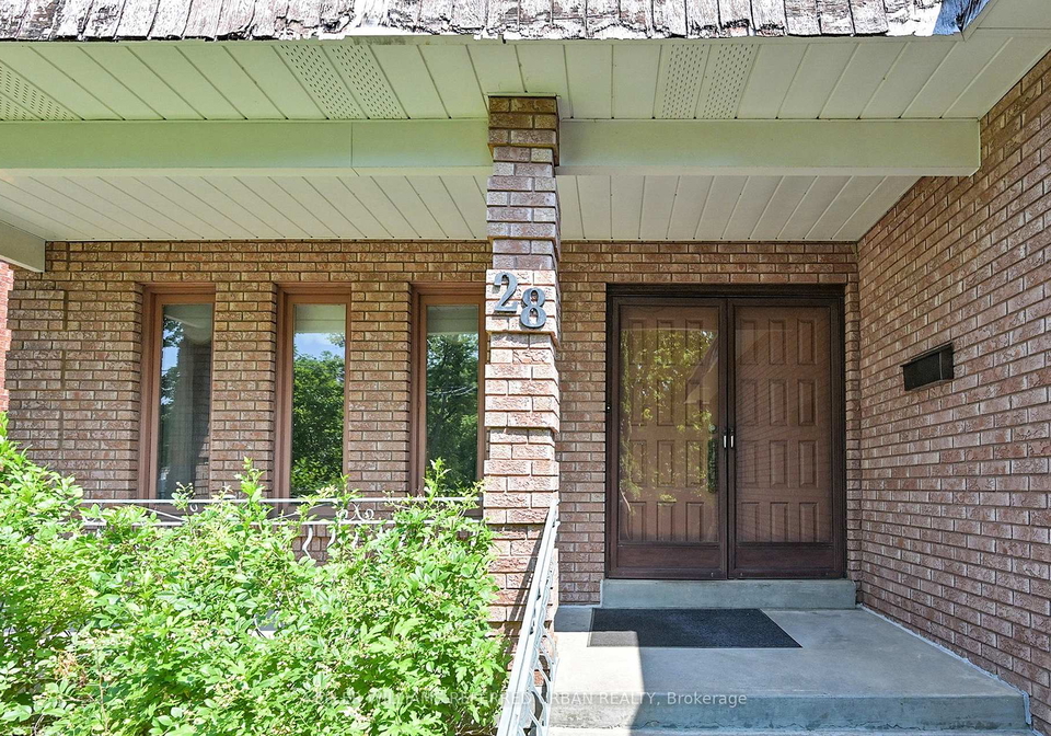 28-westwood-lane-richmond-hill-ontario-n12327762