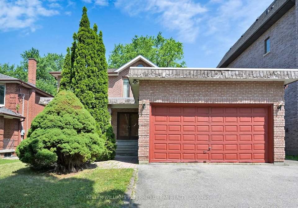 28-westwood-lane-richmond-hill-ontario-n12327762