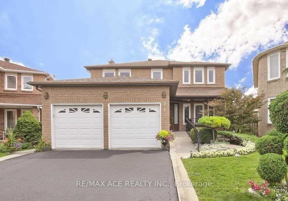 25-pilkington-crescent-vaughan-ontario-n12327796
