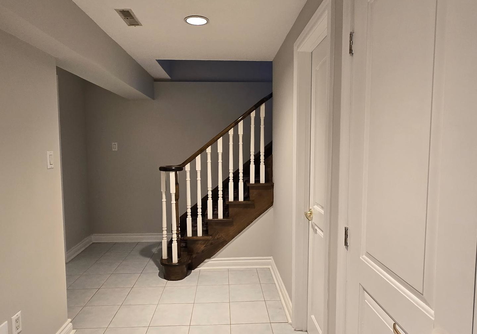 25-pilkington-crescent-vaughan-ontario-n12327796
