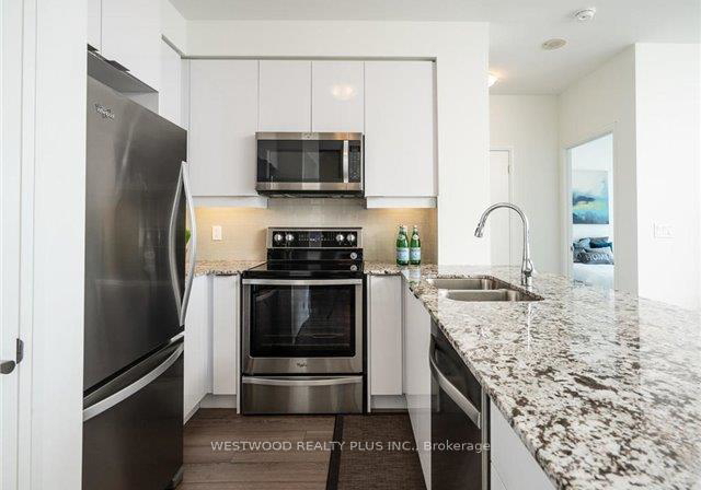 2910-highway-7-road-vaughan-ontario-n12327861