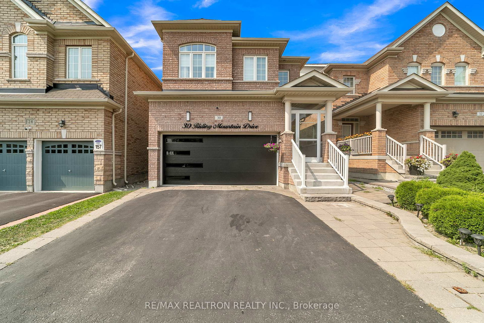 30-riding-mountain-drive-richmond-hill-ontario-n12327864