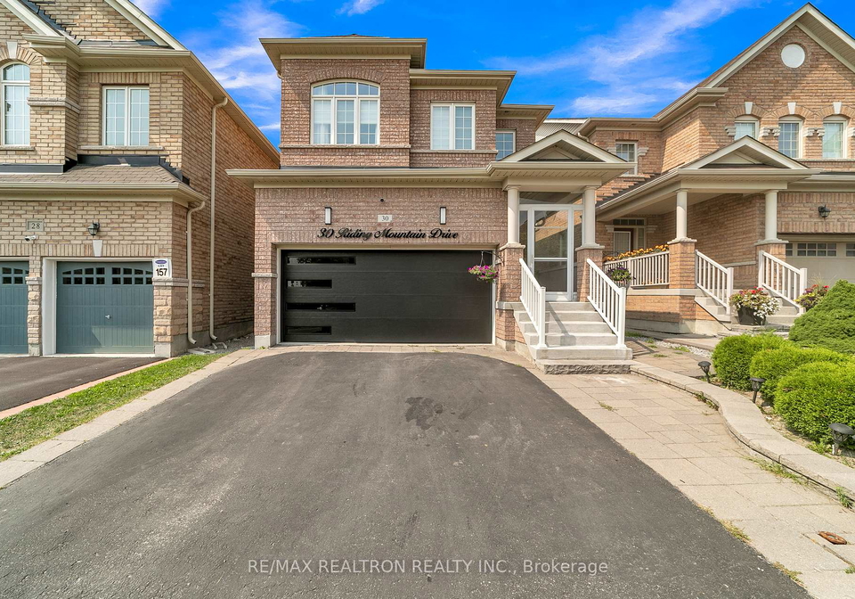 30-riding-mountain-drive-richmond-hill-ontario-n12327864