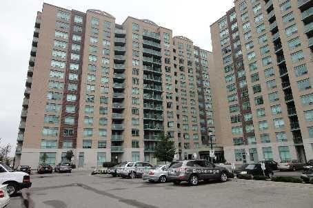 11-oneida-crescent-richmond-hill-ontario-n12327890