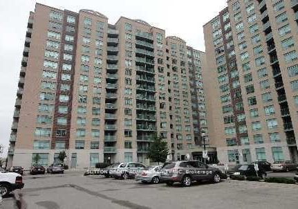 11-oneida-crescent-richmond-hill-ontario-n12327890
