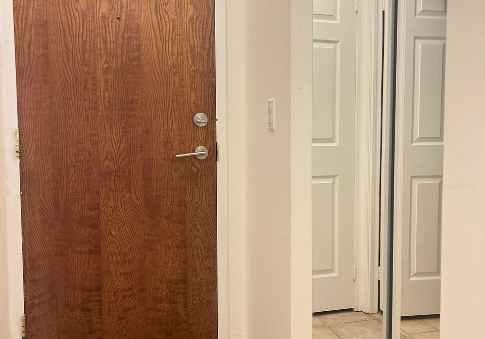 11-oneida-crescent-richmond-hill-ontario-n12327890