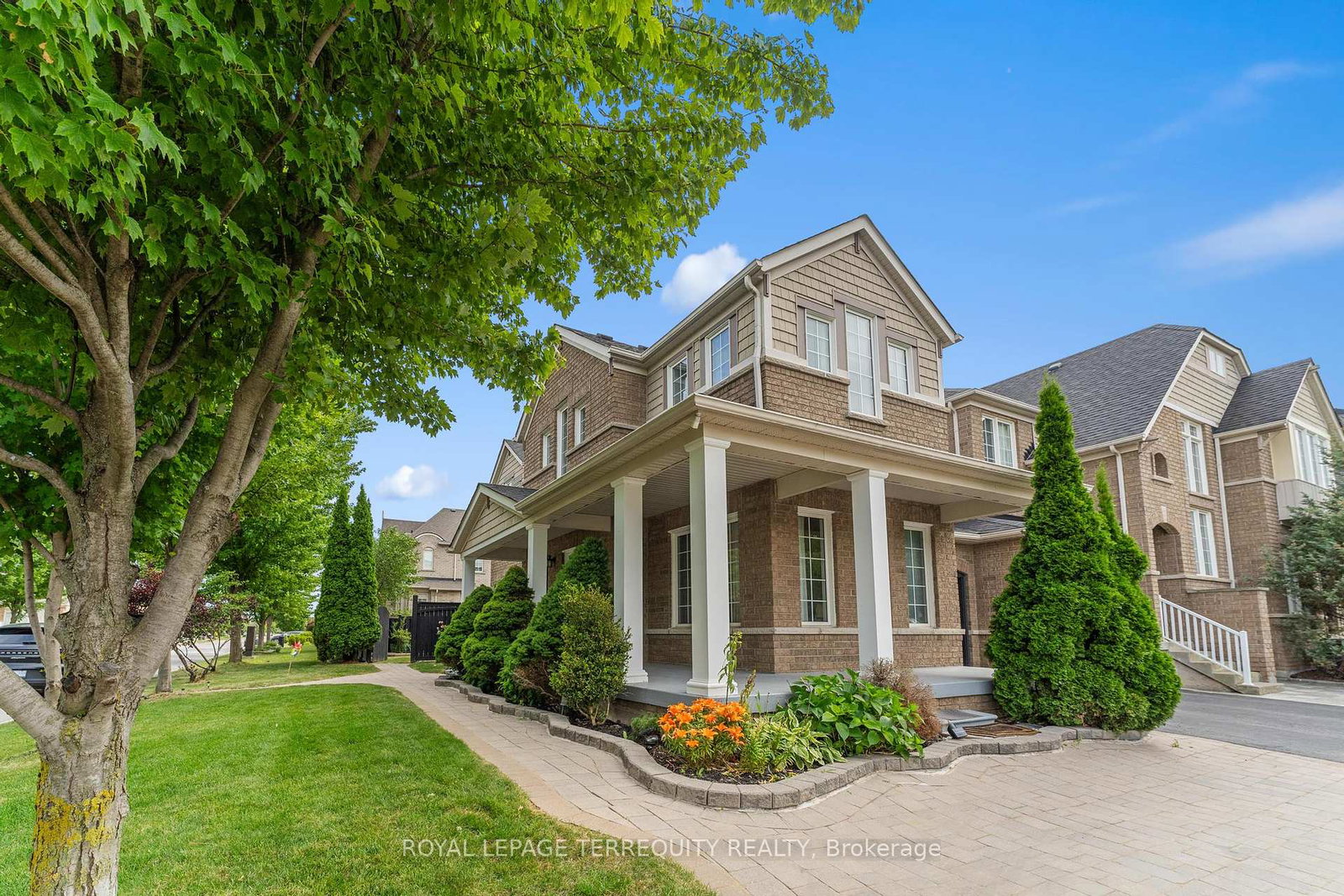 112-thomas-legge-crescent-richmond-hill-ontario-n12327912