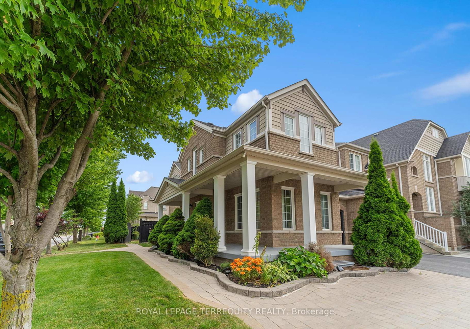 112-thomas-legge-crescent-richmond-hill-ontario-n12327912