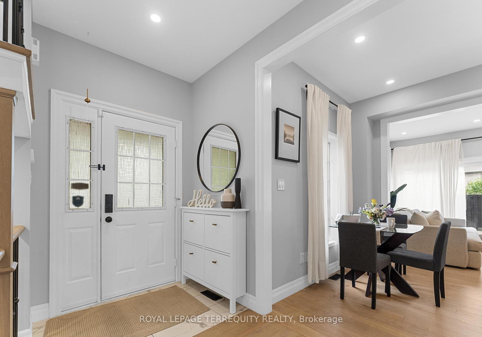 112-thomas-legge-crescent-richmond-hill-ontario-n12327912