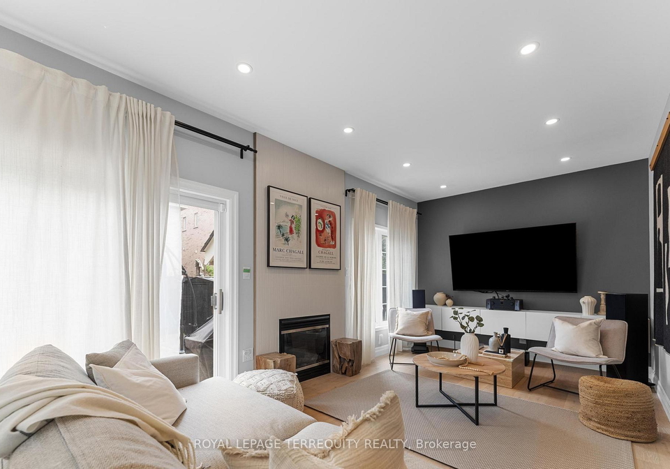 112-thomas-legge-crescent-richmond-hill-ontario-n12327912