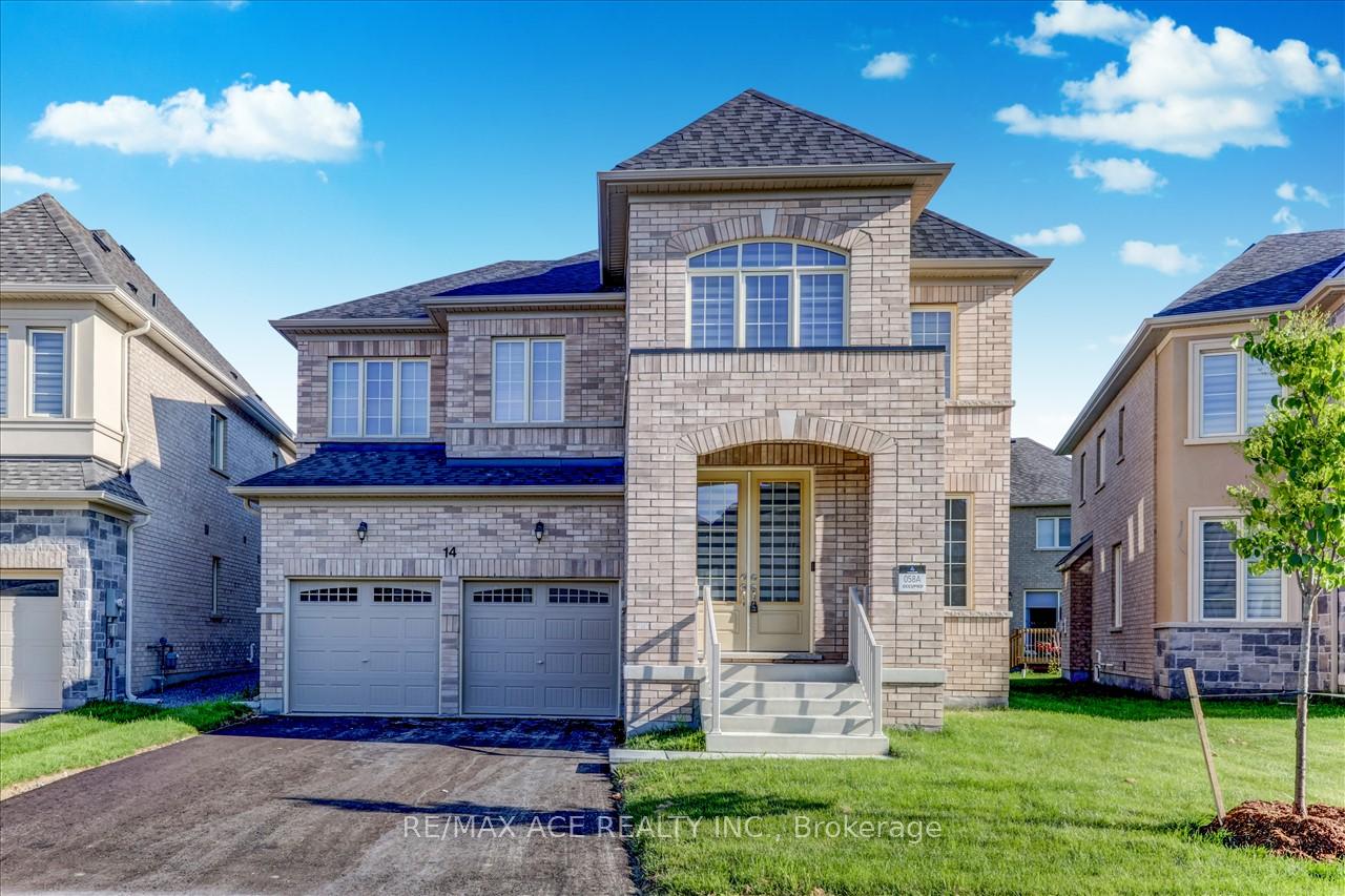 14-hitching-post-na-georgina-ontario-n12328003