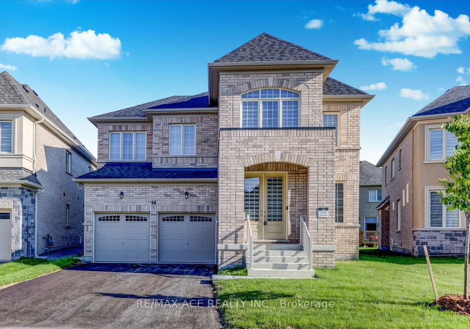 14-hitching-post-na-georgina-ontario-n12328003
