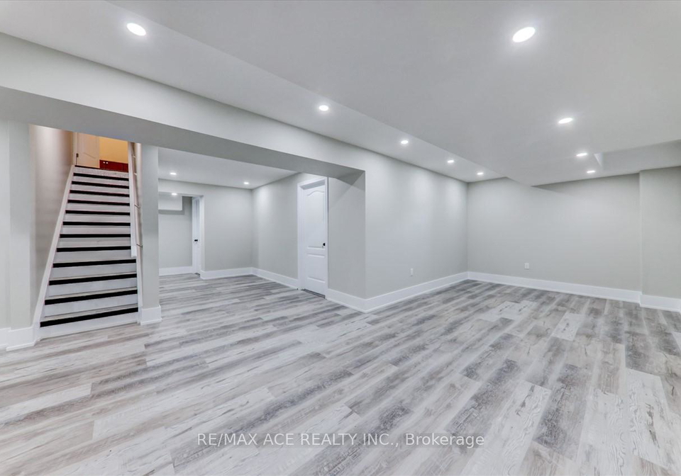14-hitching-post-na-georgina-ontario-n12328003