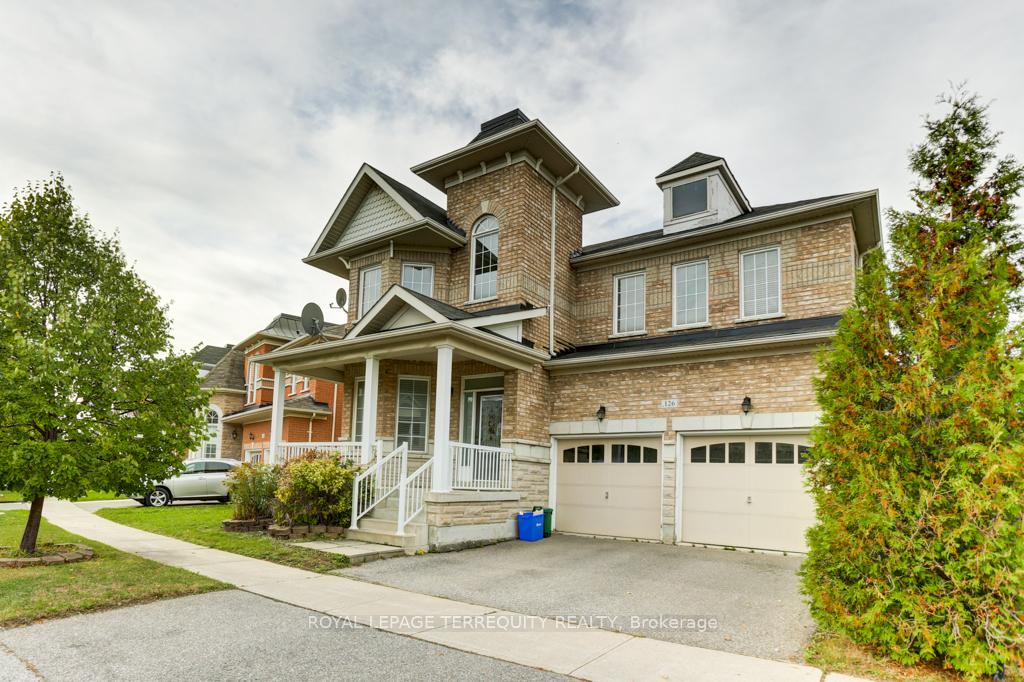 126-rizal-avenue-markham-ontario-n12328058