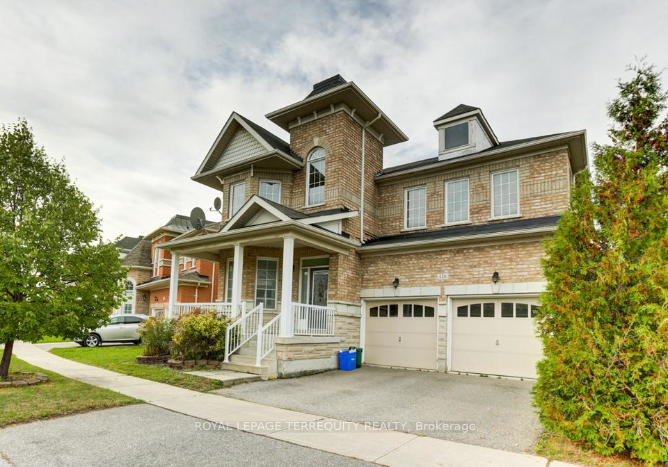 126-rizal-avenue-markham-ontario-n12328058