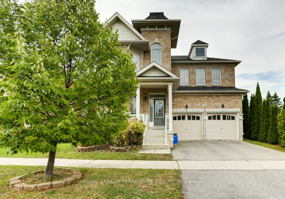 126-rizal-avenue-markham-ontario-n12328058
