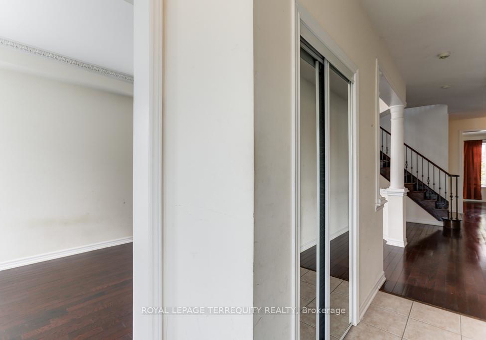 126-rizal-avenue-markham-ontario-n12328058