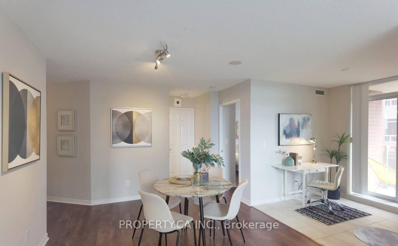 75-king-william-crescent-s-s-richmond-hill-ontario-n12328076