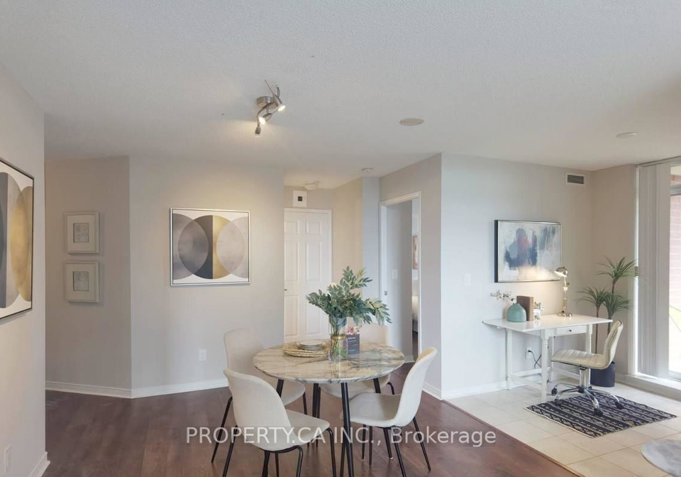 75-king-william-crescent-s-s-richmond-hill-ontario-n12328076
