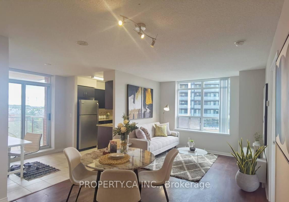 75-king-william-crescent-s-s-richmond-hill-ontario-n12328076