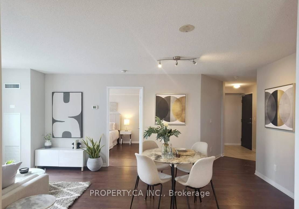 75-king-william-crescent-s-s-richmond-hill-ontario-n12328076