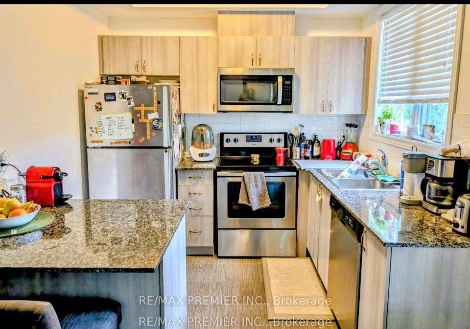 201-pine-grove-road-vaughan-ontario-n12328114