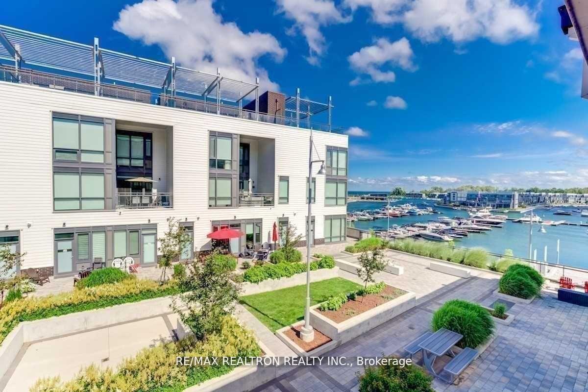 275-broward-way-innisfil-ontario-n12328125